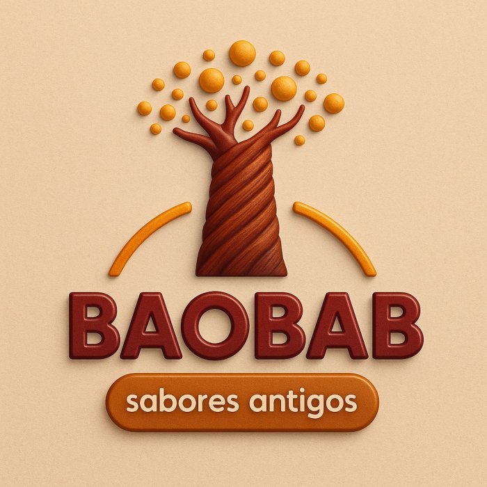 Logo de Baobab